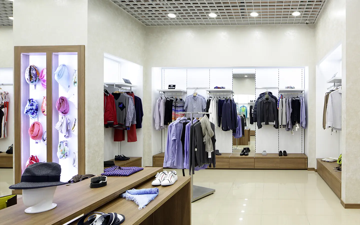 cesnir-microclima-ambienti-non-produttivi