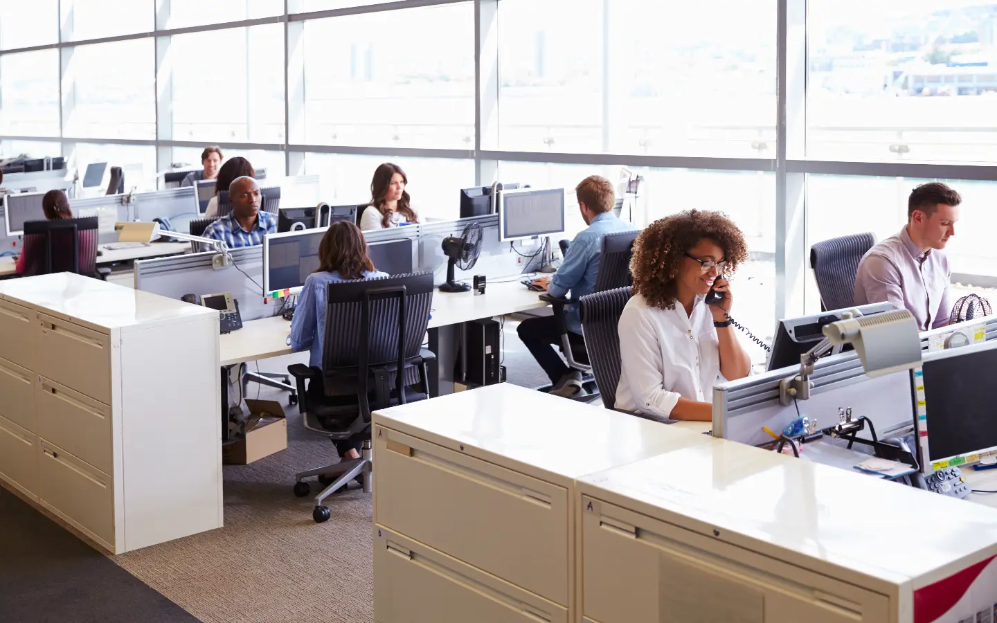 microclima-uffici-01